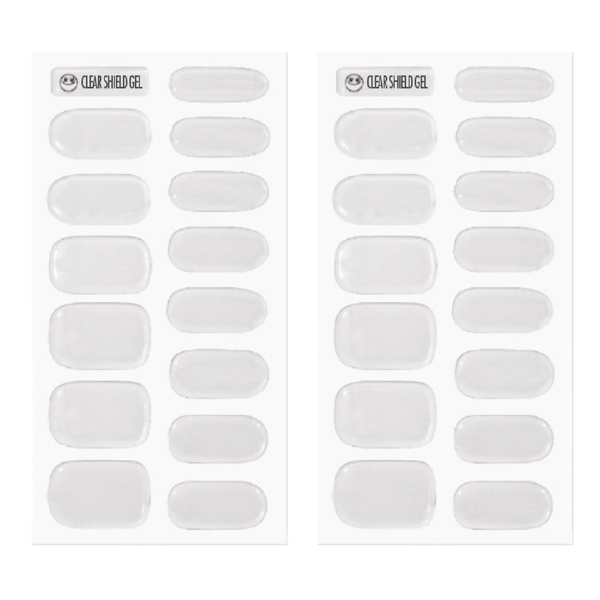 클리어 쉴드 젤 Clear Shield Gel