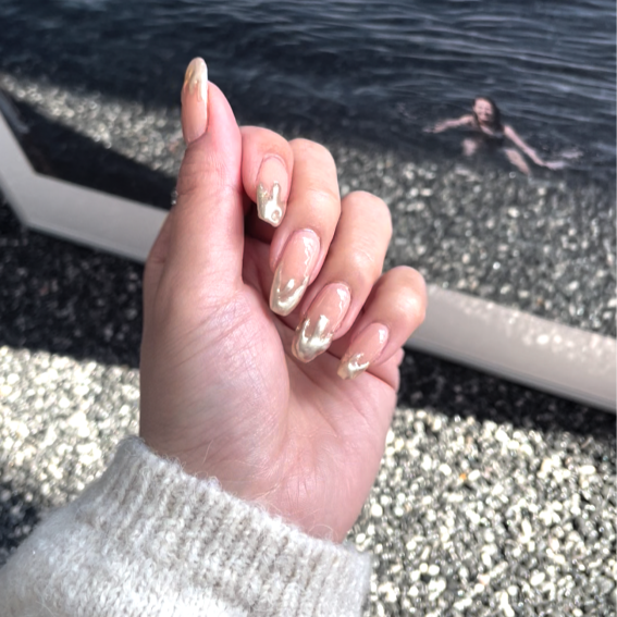 USTICK01_dual_magical_shiningstick_1