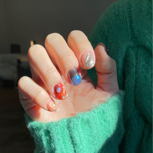 USTICK01_dual_magical_shiningstick_acapella