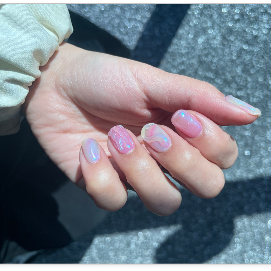 USTICK01_dual_magical_shiningstick_cotton candy