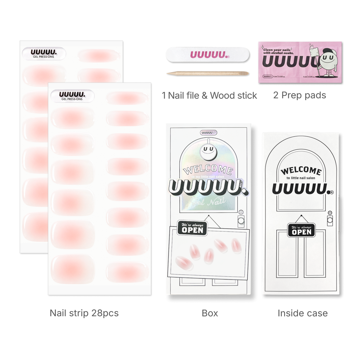 코랄 치크  Coral Cheek