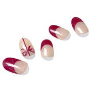 디스 이즈 포 유 This is for you