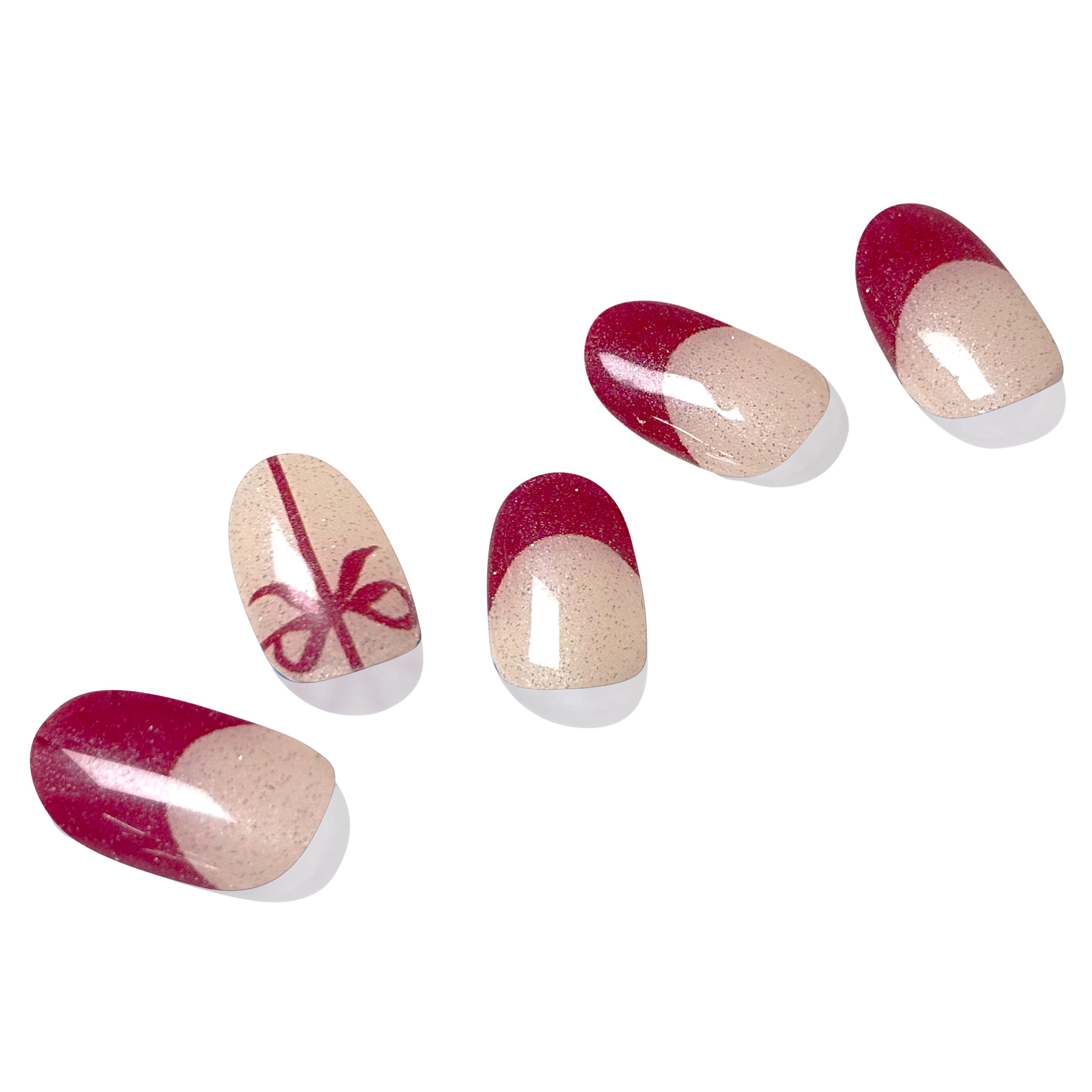 디스 이즈 포 유 This is for you