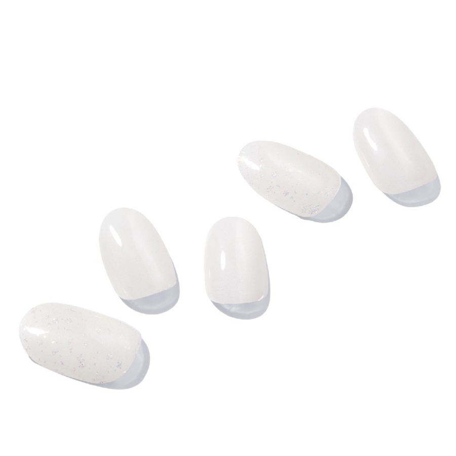 에센셜 컬러 세트 Essential Color set