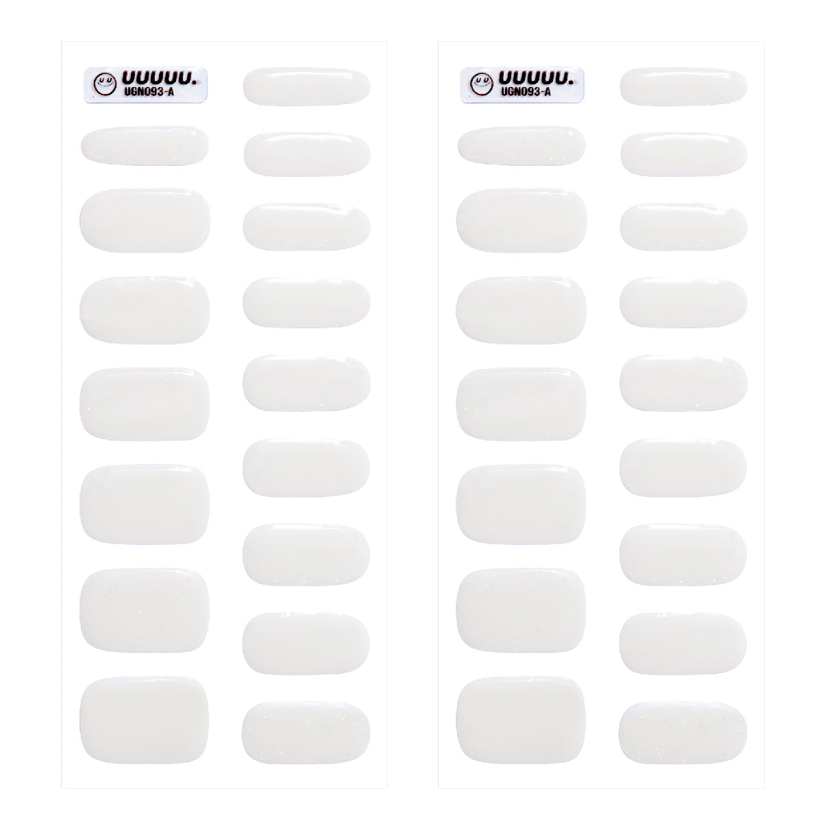 슈거오버도즈 Sugar Overdose