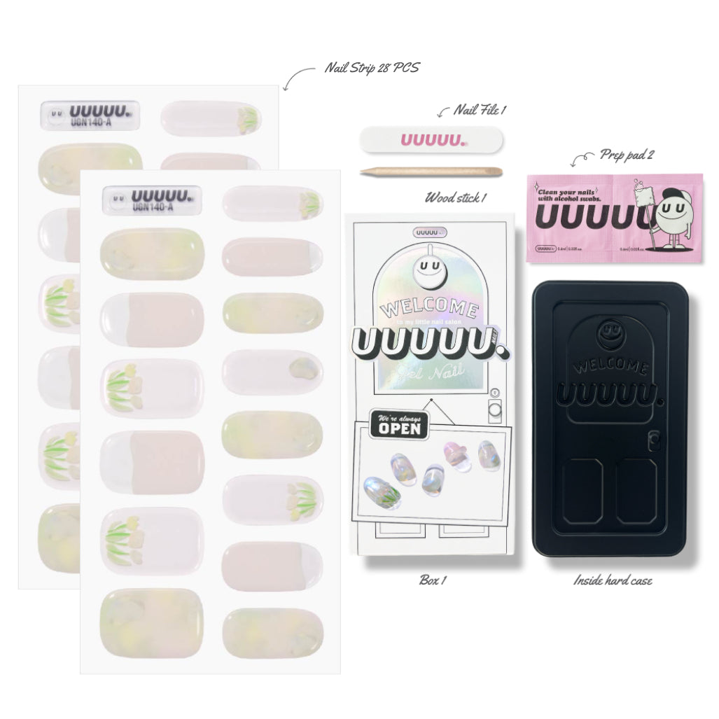 디어제인 Dear Jane