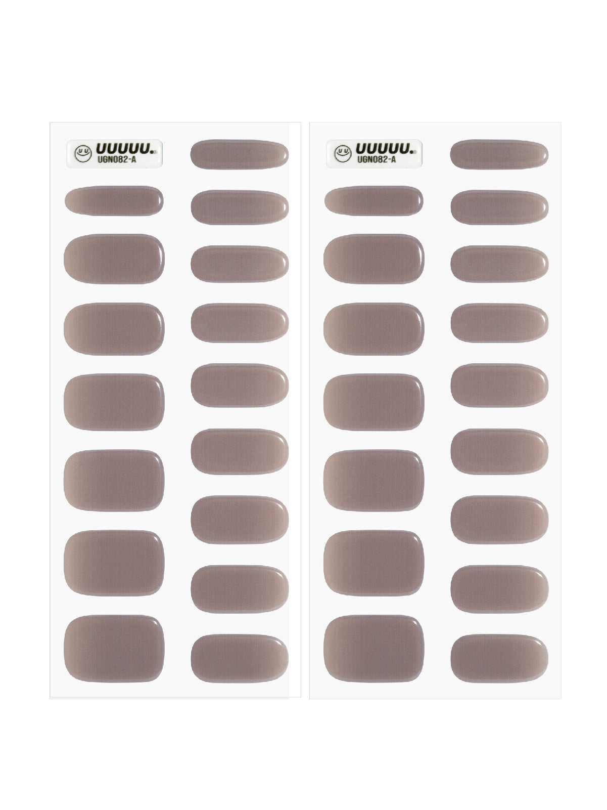 코코아크림 Cocoa Cream