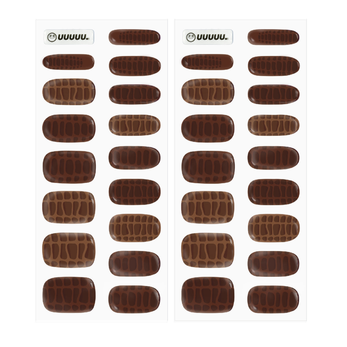 Guccimay Kim x UUUUU