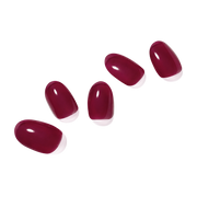 Wine Burgundy