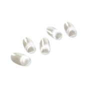 Sage Aura