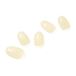 Creamy Limone