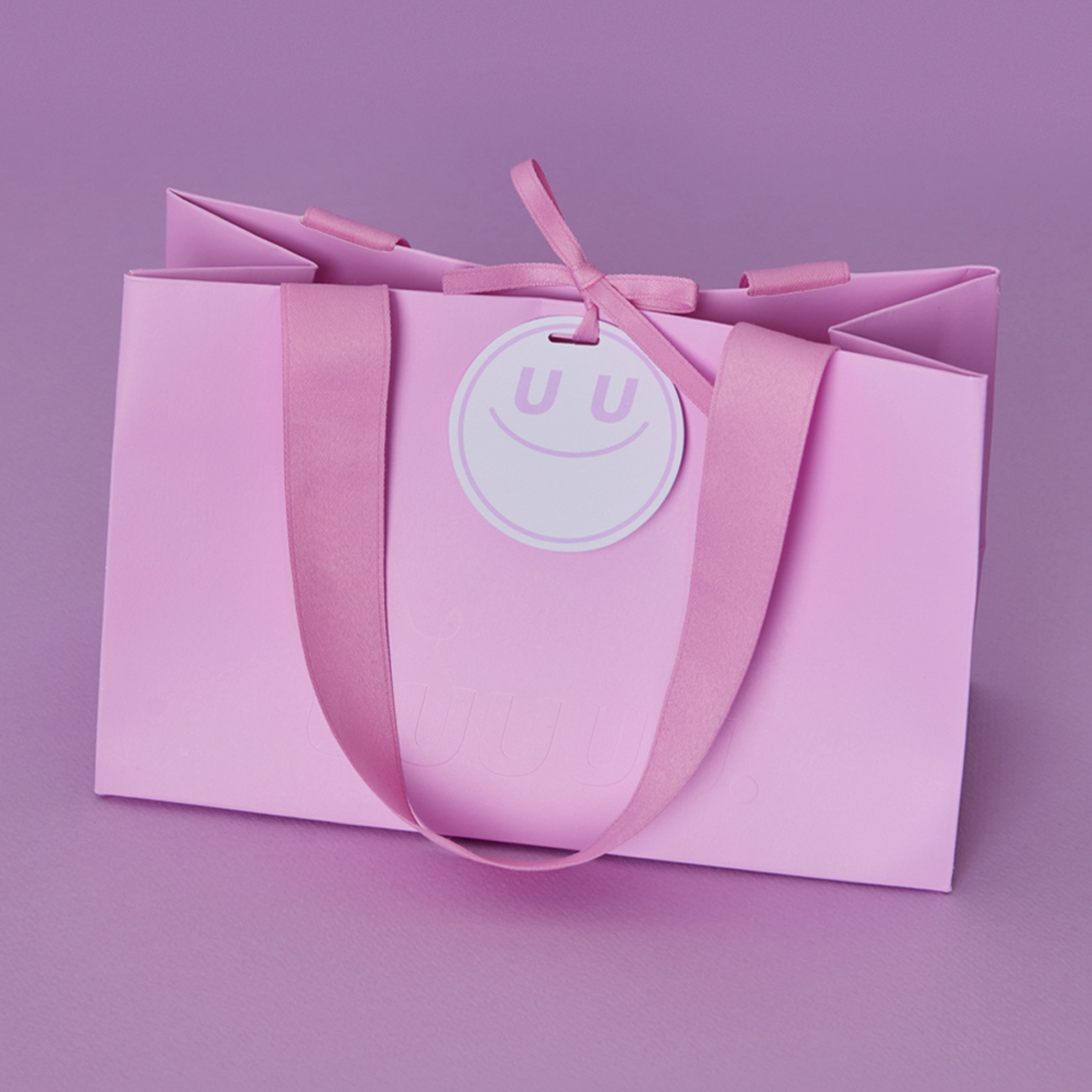 Special Gift Bag