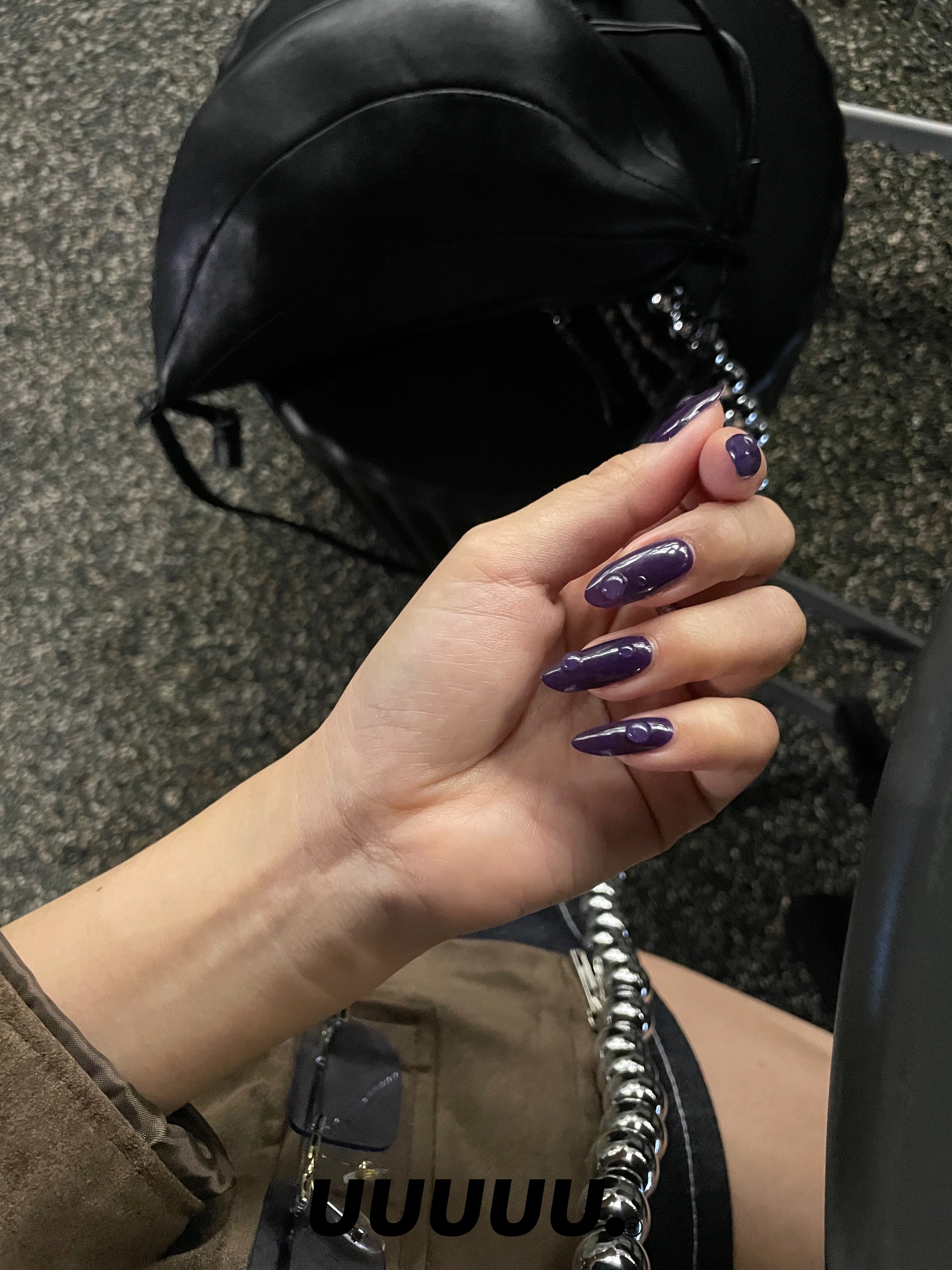 Magical extension Kit