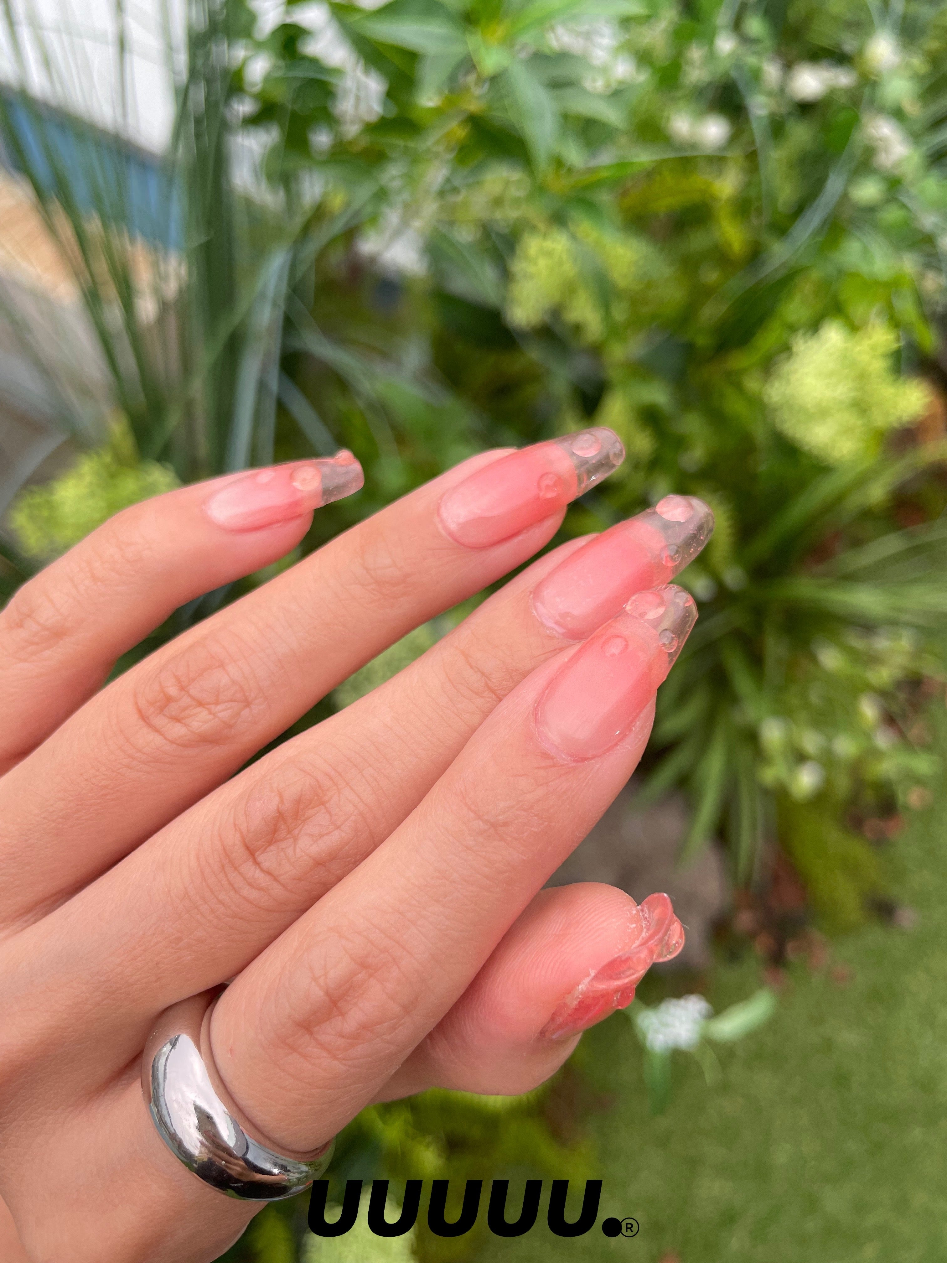 Magical extension Kit