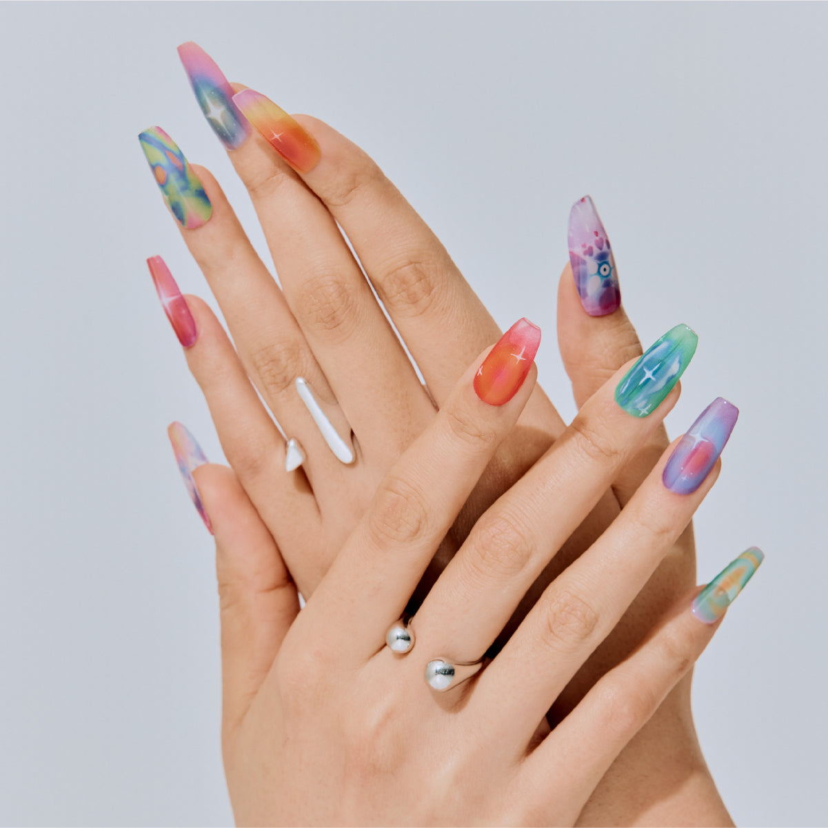 최민석 Minseok Choi x UUUUU