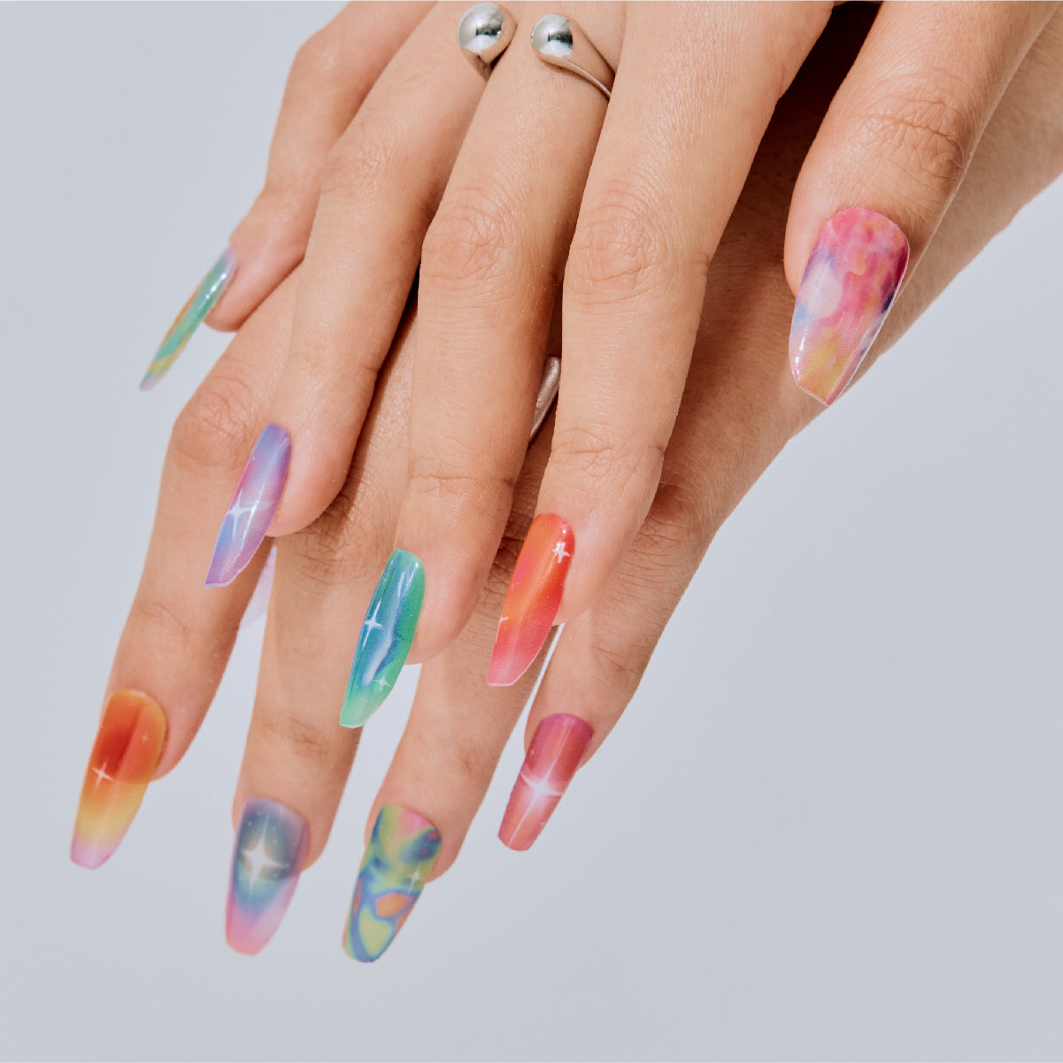 최민석 Minseok Choi x UUUUU