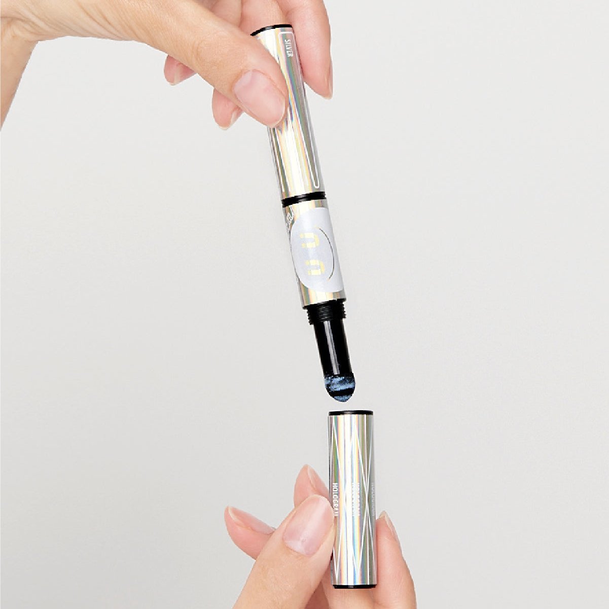 USTICK01_dual_magical_shiningstick_4