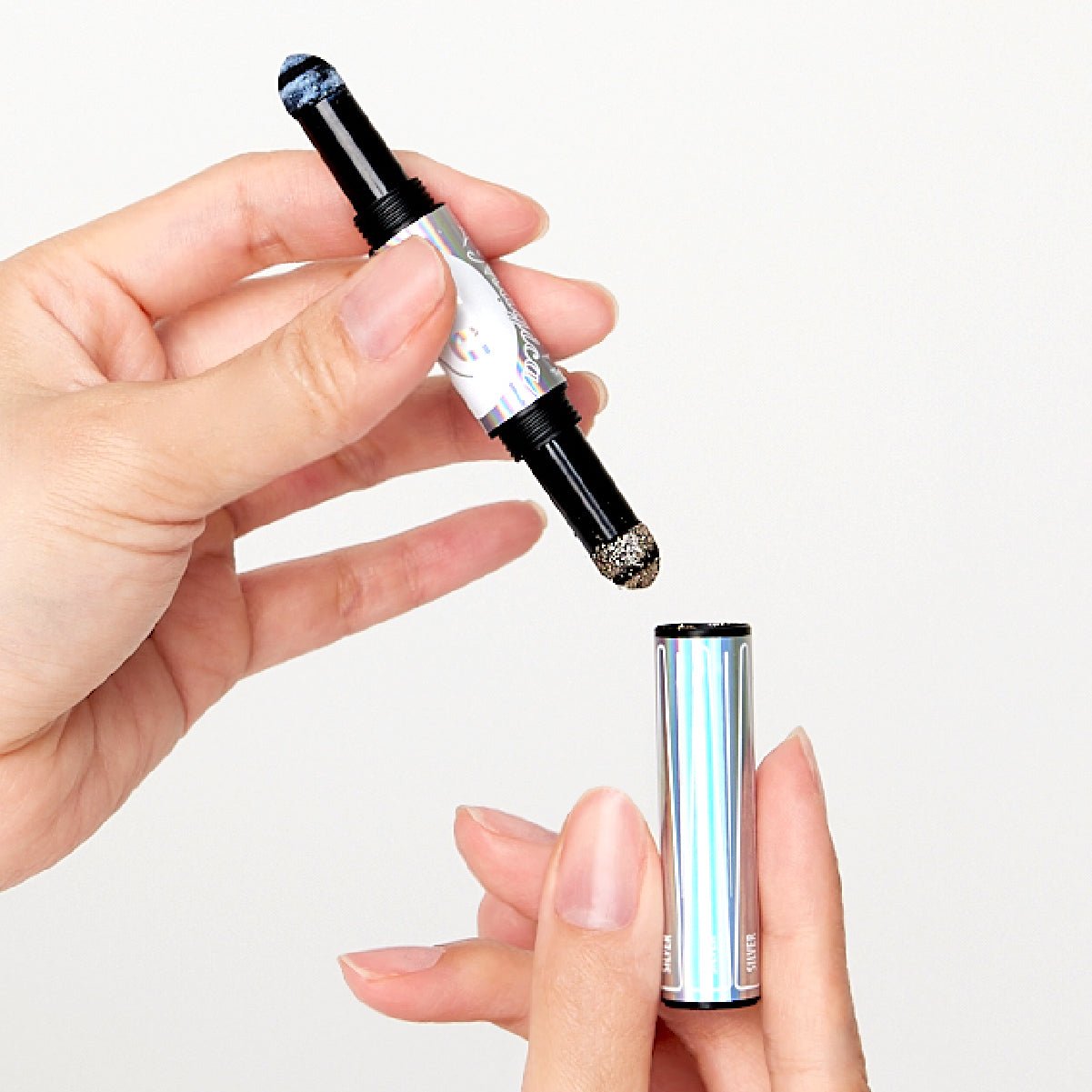 小物 uuuuu UUUUU Dual magical shining stick – UUUUU.