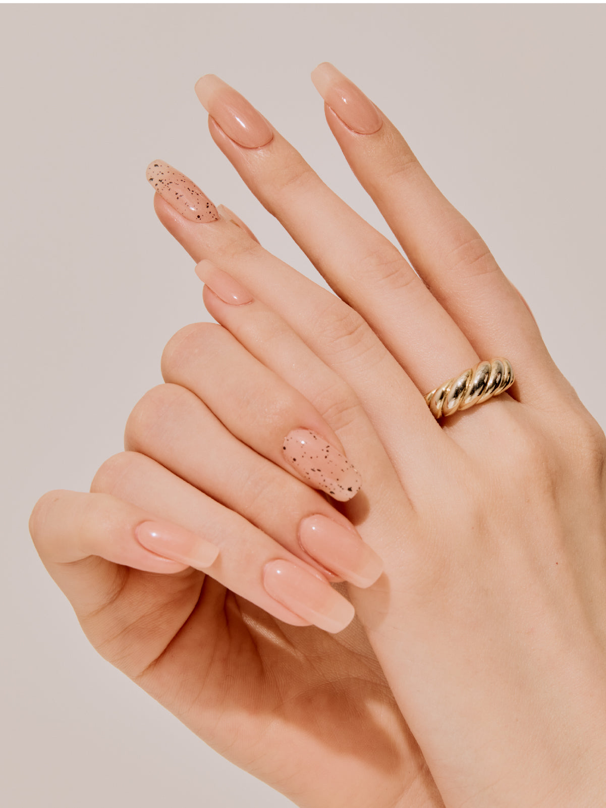 Magical extension Kit