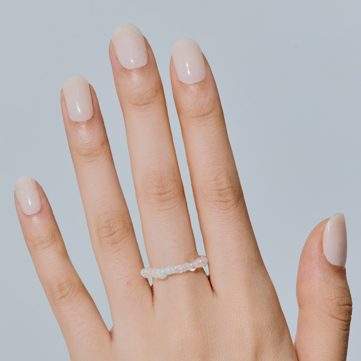 슈거오버도즈 Sugar Overdose