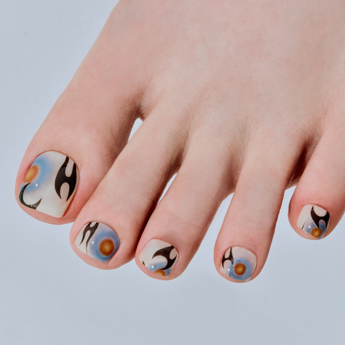 즈보비 ZBOBI x UUUUU