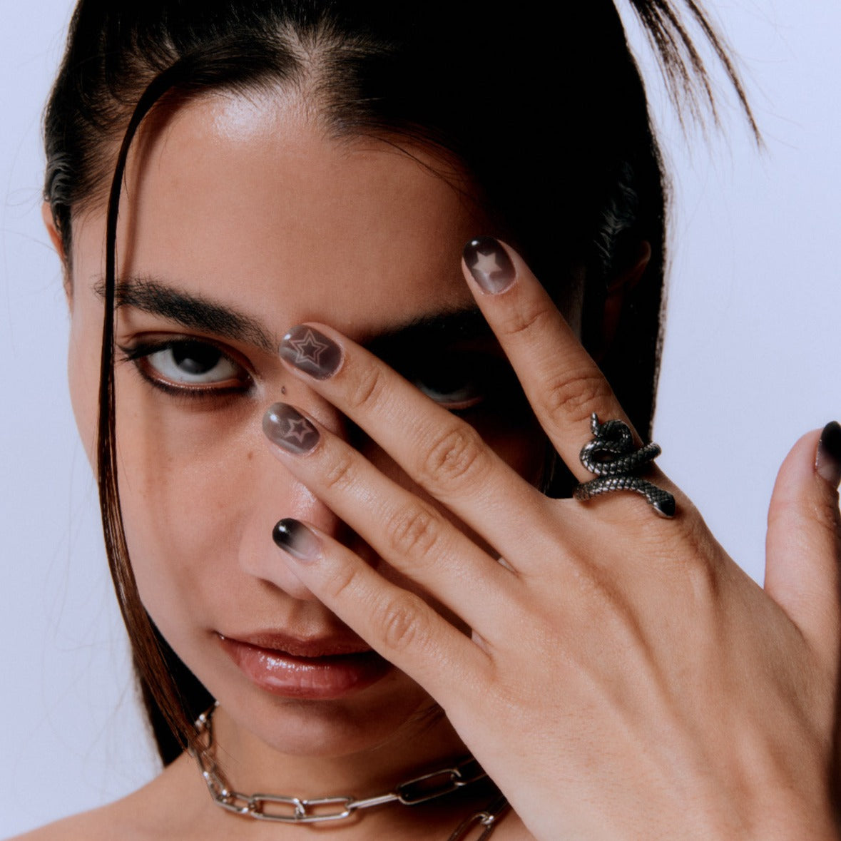 파네스 FANESS x UUUUU