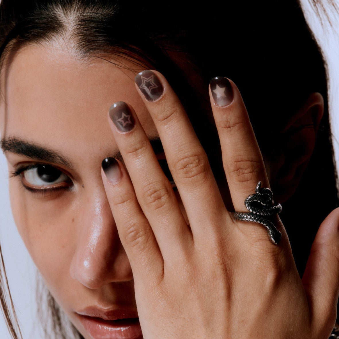 파네스 FANESS x UUUUU