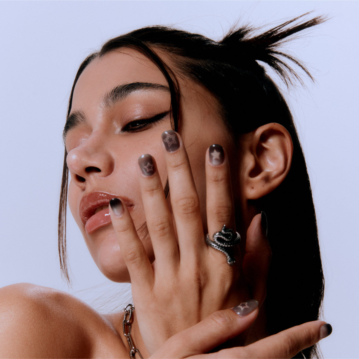 파네스 FANESS x UUUUU