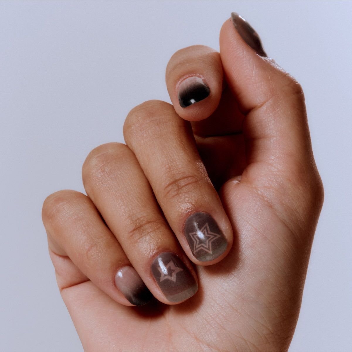 파네스 FANESS x UUUUU