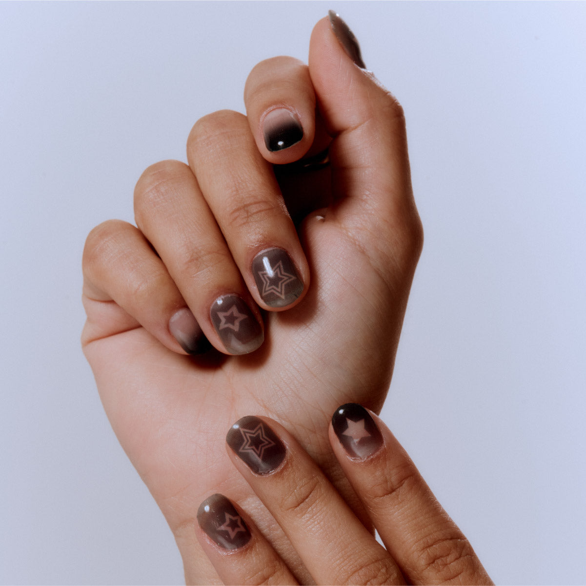 파네스 FANESS x UUUUU